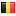 proximus.be server is located in Belgium